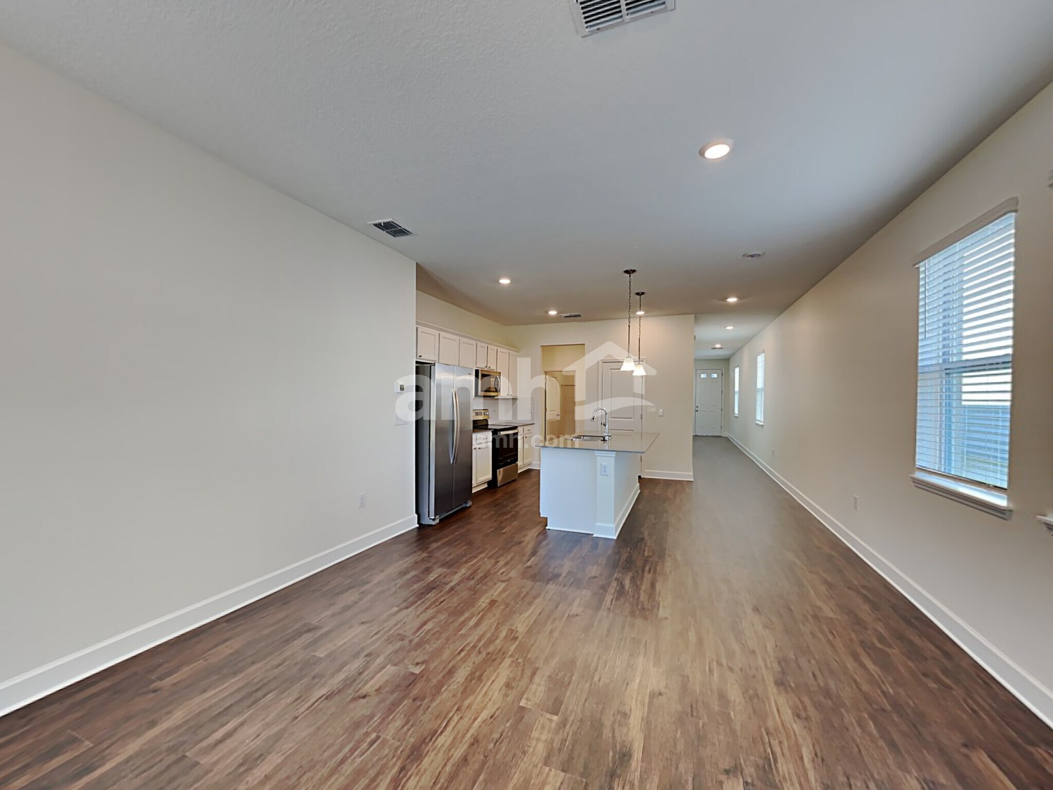 Building Photo - 187 Elcano Ln