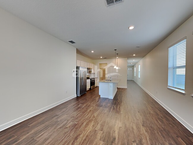 Building Photo - 1010 Walden Woods Dr