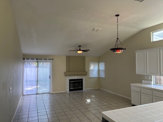 Building Photo - 10707 Fire Island Cir