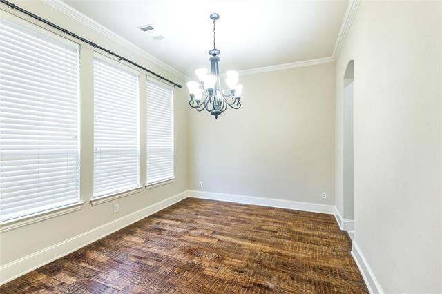 Building Photo - 2016 Magic Mantle Dr