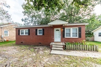 Building Photo - 1529 Marietta St