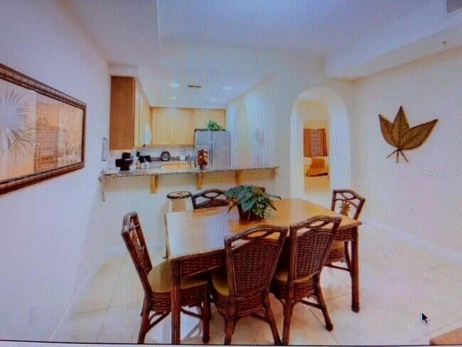 Building Photo - 3050 Pirates Retreat Ct