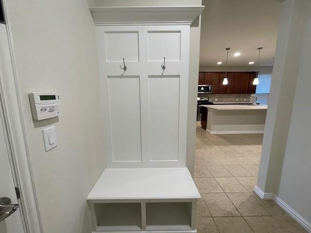 Building Photo - 3207 Treyburn Ln