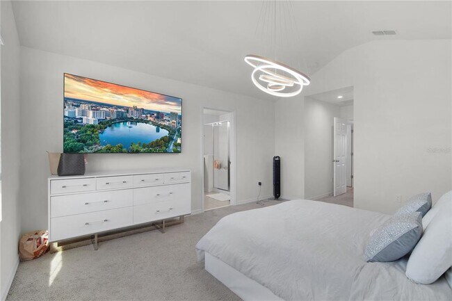 Building Photo - 1777 Fulfillment Dr