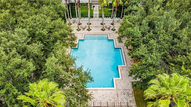 Building Photo - 770 Siena Palm Dr