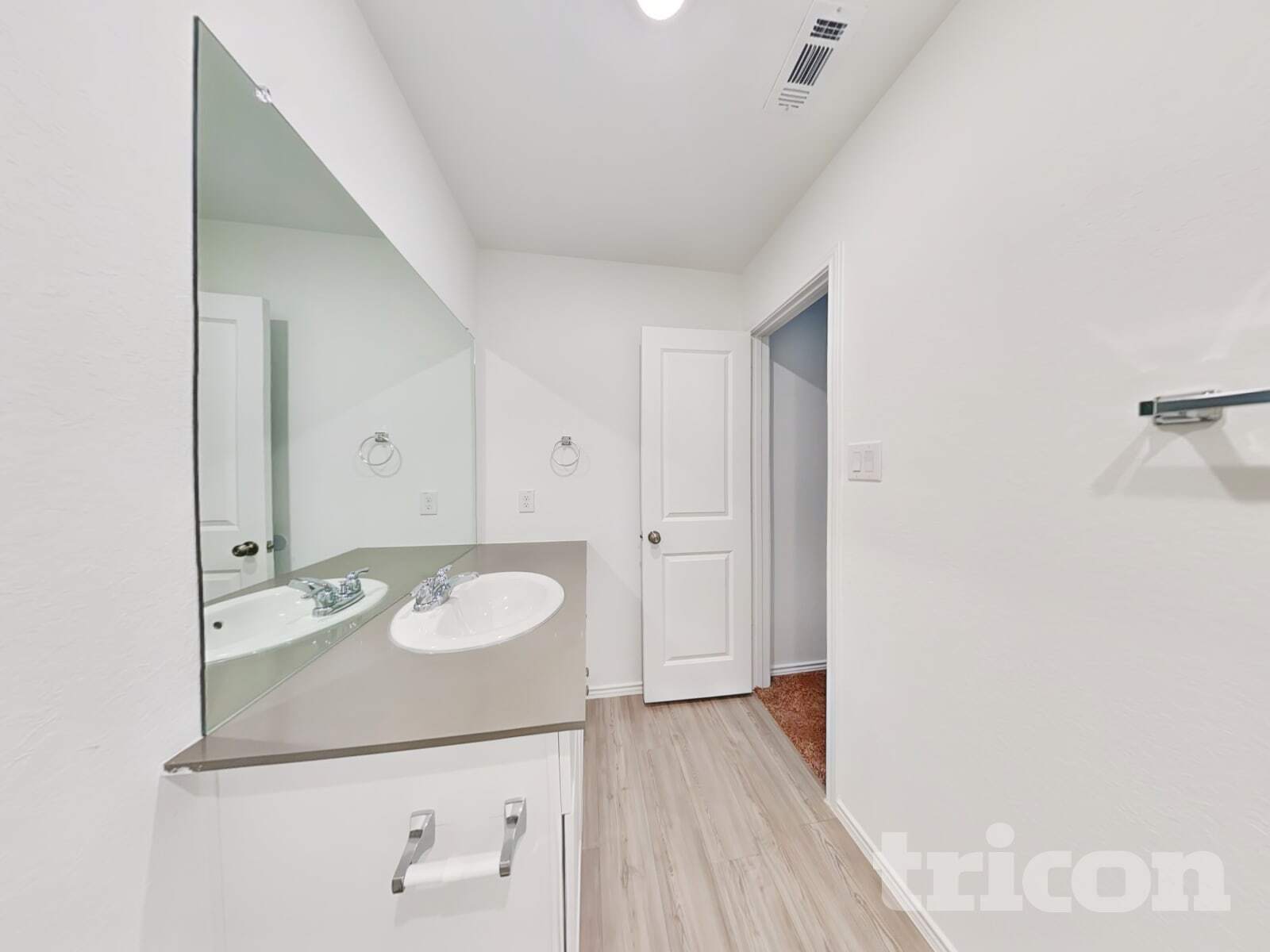 Building Photo - 5938 Companion Lp