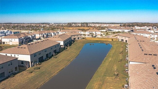 Building Photo - 31974 Blue Passing Loop