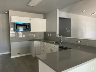 Building Photo - 6523 Spring Rose Dr