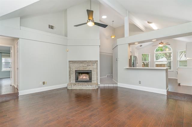 Building Photo - 10678 Quest Dr