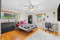 Building Photo - 4908 Burton Ave SE