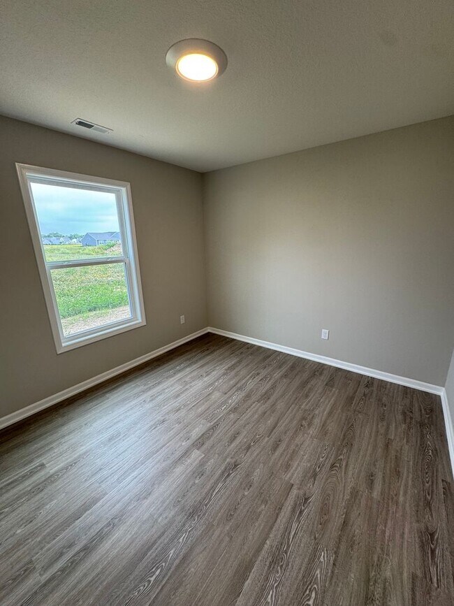Building Photo - 4153 Centerstone Pkwy