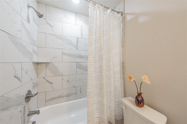 Building Photo - 6217 Wilhitte Drive