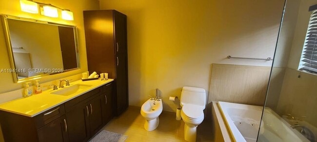 Building Photo - 8826 NW 189th Terrace