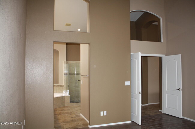 Building Photo - 22373 N 68th Dr