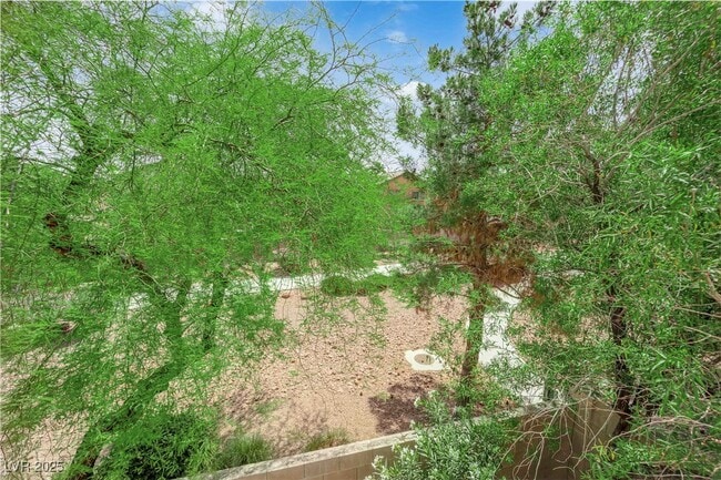 Building Photo - 6236 Halstead Ct