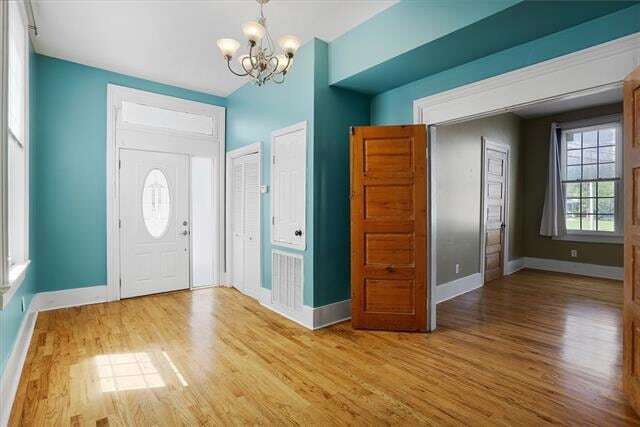 Building Photo - 4107 Orleans Ave