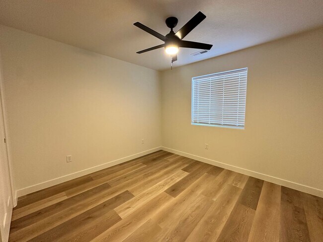 Building Photo - Coming Soon! Brand New Construction - 3 bedroom- 2 bath 4 Plex