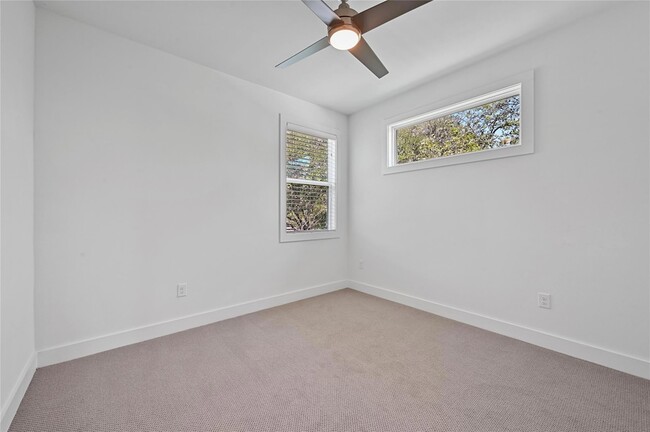 Building Photo - 2512 Wheless Ln