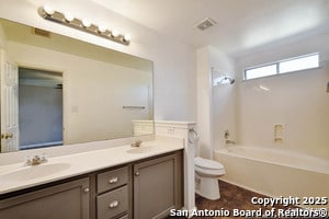 Building Photo - 8975 Scarlet Creek