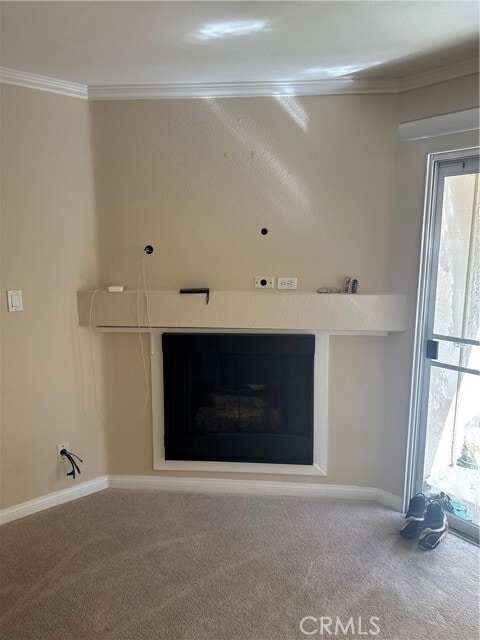 Building Photo - 5530 Owensmouth Ave