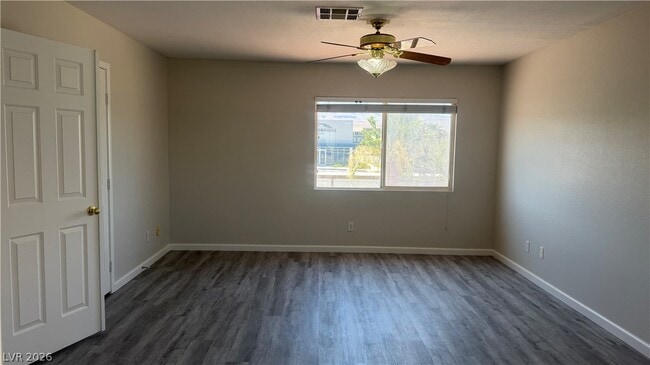 Building Photo - 5835 Rainbow Trout Ct