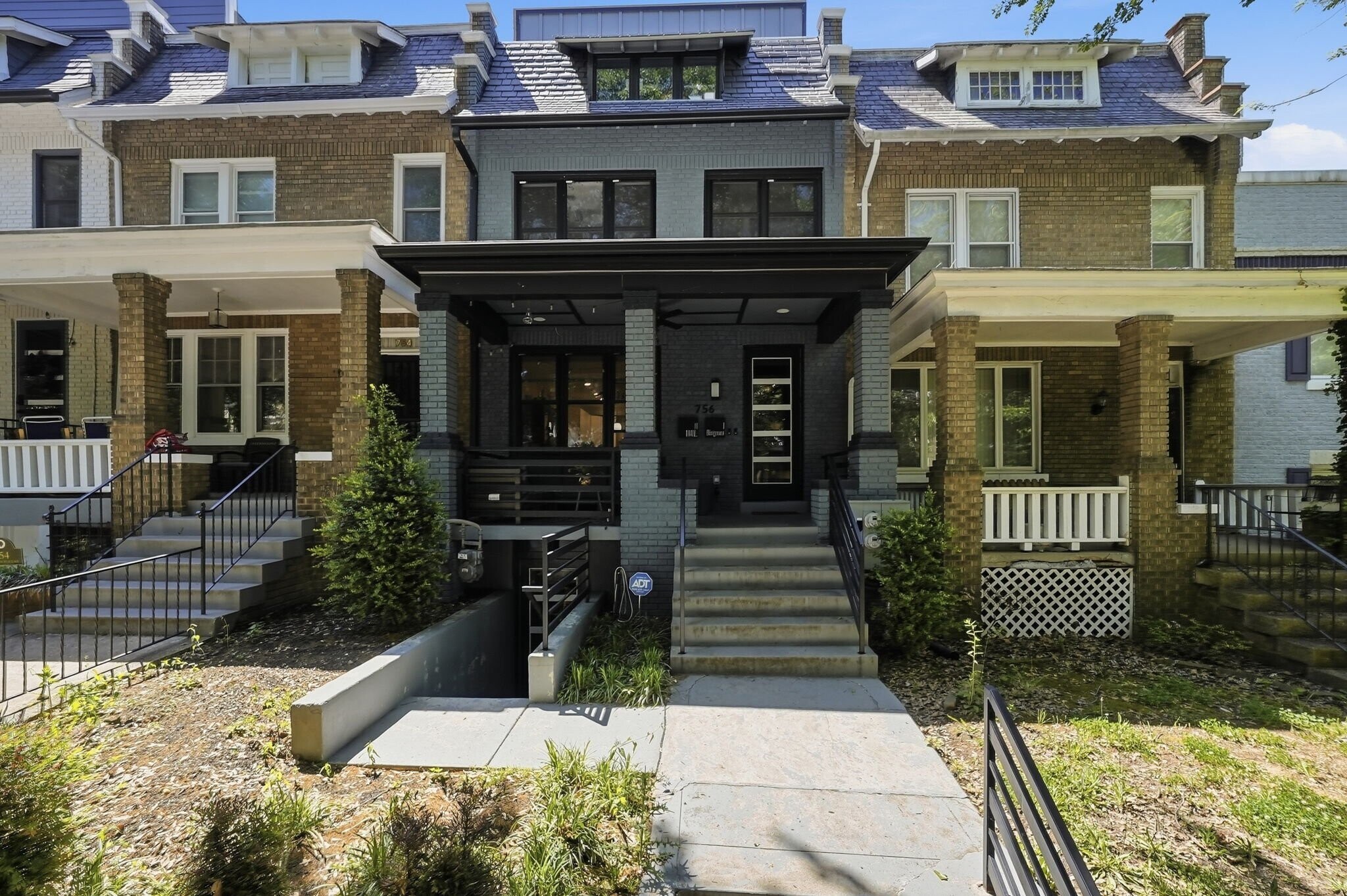 Building Photo - 756 Princeton Pl NW