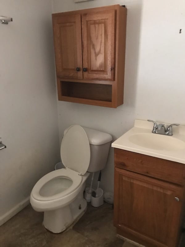 Building Photo - Bay Minette MHP