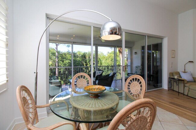 Building Photo - ** BONITA BAY ** BEAUTIFUL 2 PLUS A DEN FU...