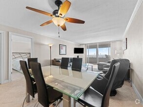 Building Photo - 17920 Gulf Blvd