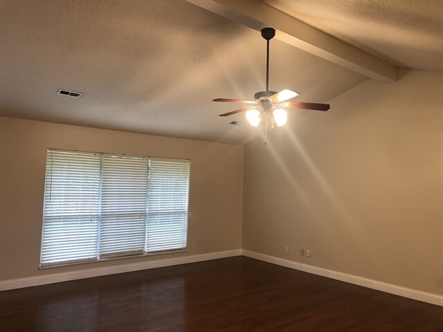 Building Photo - 721 Mize Farm Ct