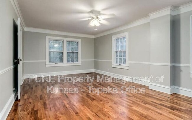 Building Photo - 108 SW Madison St