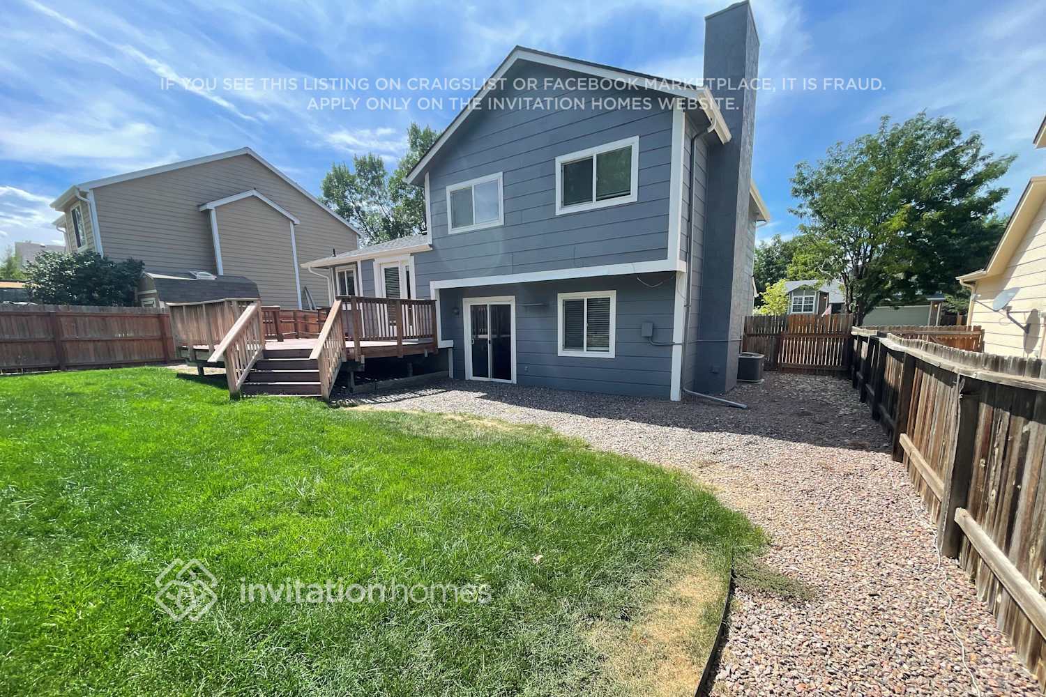 Building Photo - 12602 Country Meadows Dr