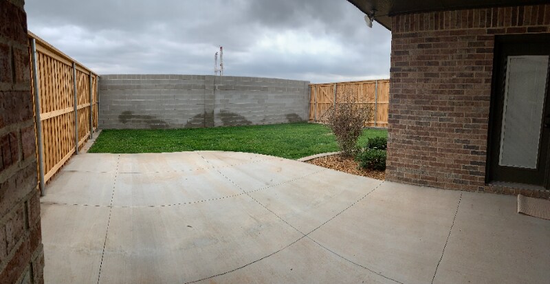 Building Photo - 1202 Milltown Rd