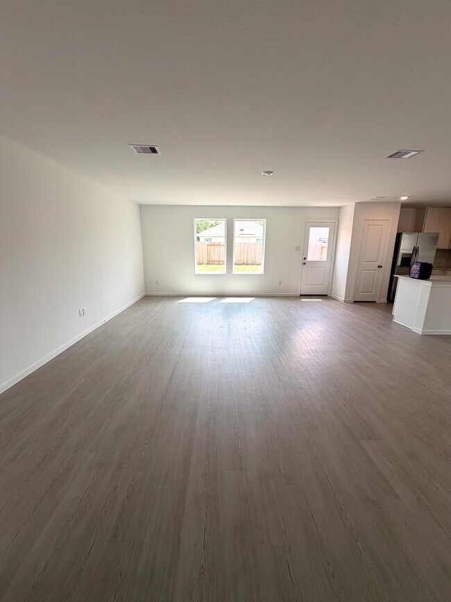 Building Photo - 21323 Newberry Grv Ln
