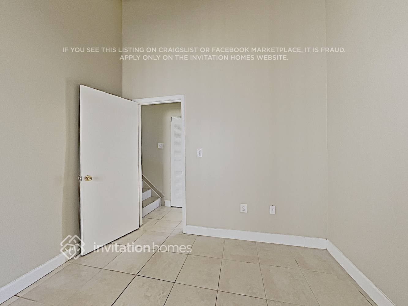 Building Photo - 21684 SW 98th Pl