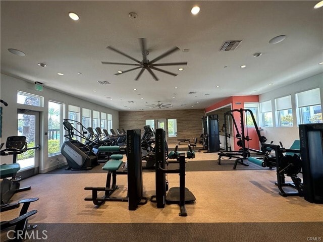 Building Photo - 11022 Sunshade Dr