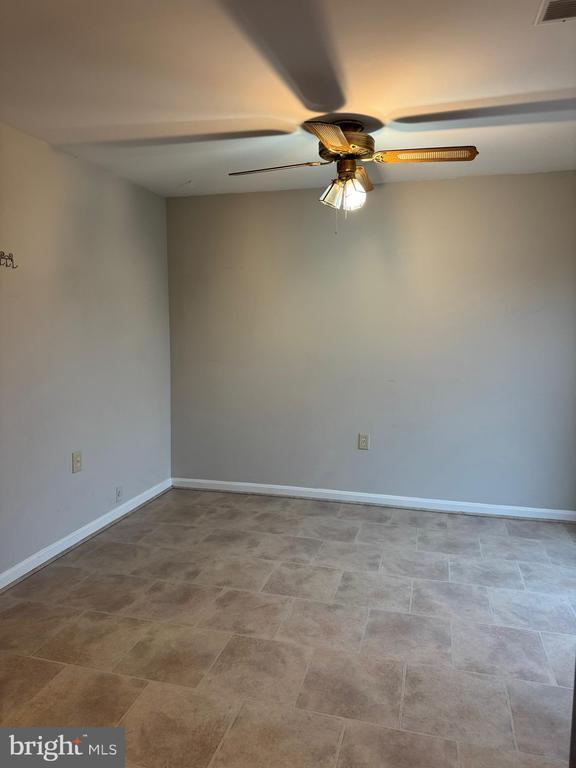 Building Photo - 206 Ritter Pl