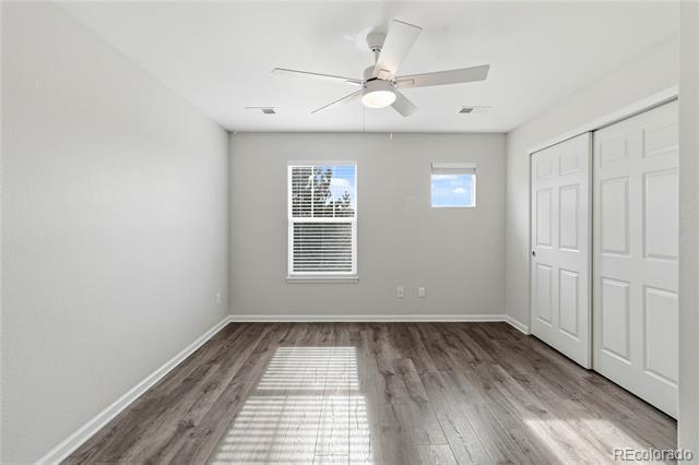 Building Photo - 3797 Windriver Trl