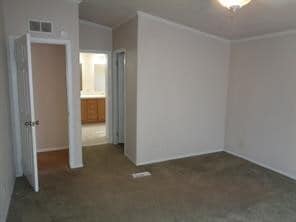 Building Photo - 10207 Elderberry Park Ln