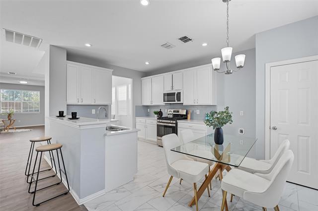 Primary Photo - 4819 Jackson Meadows Dr