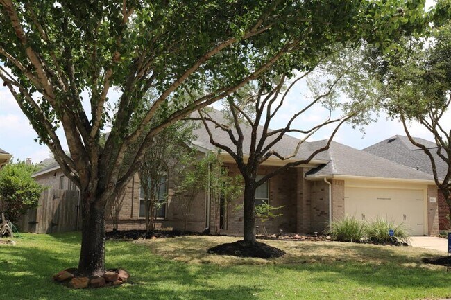 Primary Photo - 28238 Daystrom Ln