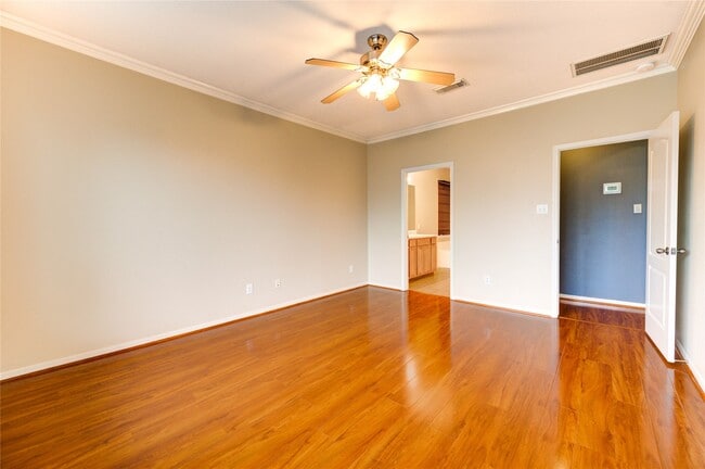 Building Photo - 7014 Marble Springs Dr