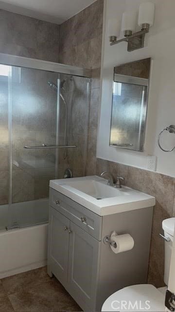 Building Photo - 2563 Cressent