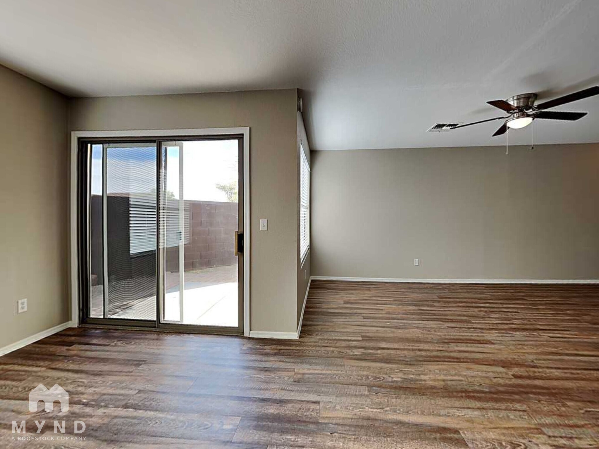 Building Photo - 3517 S Bowman Rd