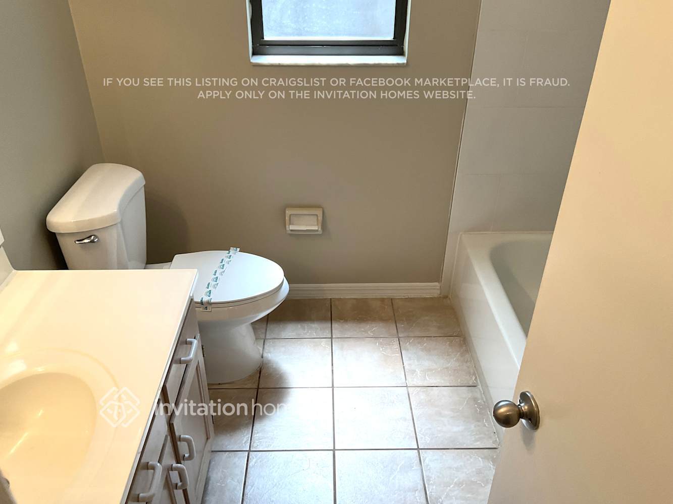 Building Photo - 11310 Rustic Wheel Ct