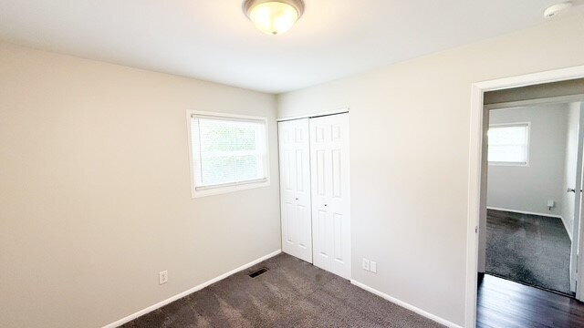 Building Photo - EAST SIDE 3 BEDROOM RANCH UPDATED AND AVAILABLE NOW!