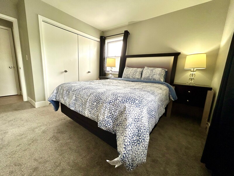 Building Photo - 4028 N Illinois Ave