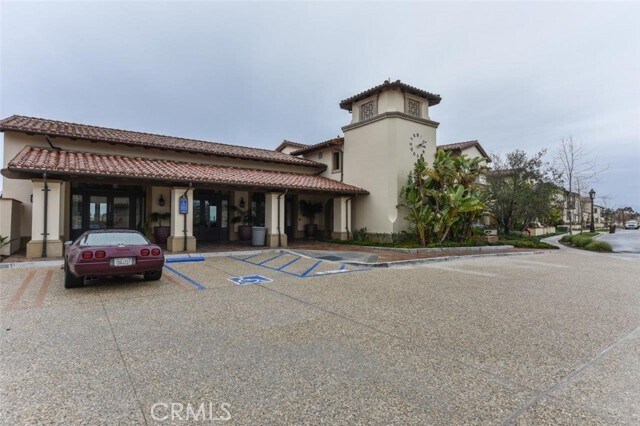 Building Photo - 144 Via Murcia