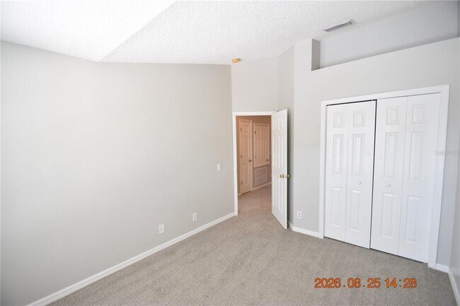 Building Photo - 556 Black Lion Dr NE