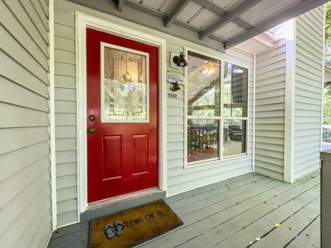 Building Photo - Pine Drive Lake House - PRICE REDUCTION